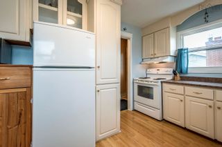 Photo 9: 20 Stokil Drive in Lower Sackville: 25-Sackville Residential for sale (Halifax-Dartmouth)  : MLS®# 202210150