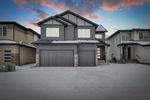 Main Photo: 184 sandpiper Landing W: Chestermere Detached for sale : MLS®# A2107808