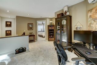 Photo 21: 222 4037 42 Street NW in Calgary: Varsity Row/Townhouse for sale : MLS®# A2012664