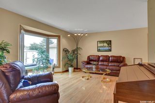 Photo 7: 8219 Kestral Drive in Regina: Westhill RG Residential for sale : MLS®# SK901623