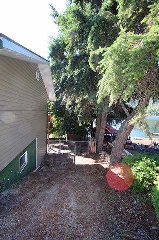 Photo 28: 2189 Chief Atahm Drive in Adams Lake: House for sale : MLS®# 146245