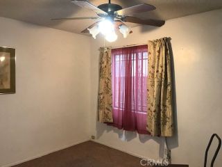 Photo 12: 2540 E 127th Street in Compton: Residential for sale (RN - Compton N of Rosecrans, E of Central)  : MLS®# OC20214453