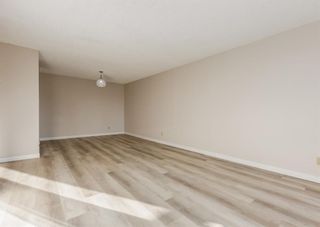 Photo 11: 909 924 14 Avenue SW in Calgary: Beltline Apartment for sale : MLS®# A2095513