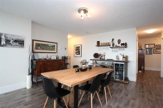 Photo 6: 2302 1188 QUEBEC Street in Vancouver: Downtown VE Condo for sale in "Citygate One" (Vancouver East)  : MLS®# R2817045