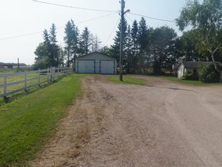 Photo 49: 47094 Mile 72N in Beausejour: House for sale (RM of Brokenhead) 