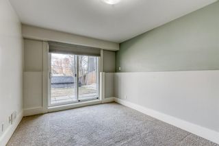Photo 10: 4 1806 29 Avenue SW in Calgary: South Calgary Row/Townhouse for sale : MLS®# A2029903