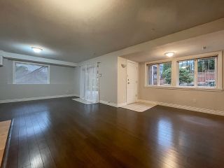 Photo 33: 1702 HAMPTON Drive in Coquitlam: Westwood Plateau House for sale : MLS®# R2742586
