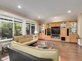 Photo 14: 6391 PEARKES Drive in Richmond: Terra Nova House for sale : MLS®# R2780786