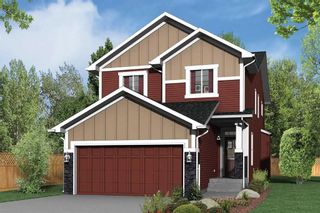 Photo 1: 38 Legacy Reach Park SE in Calgary: Legacy Detached for sale : MLS®# A2123106