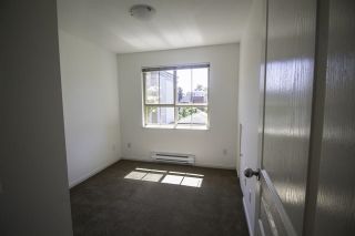 Photo 35: 35 2375 W BROADWAY Street in Vancouver: Kitsilano Townhouse for sale (Vancouver West)  : MLS®# R2886253