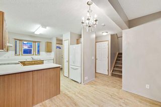 Photo 11: 3 RUNDLELAWN Park NE in Calgary: Rundle Row/Townhouse for sale : MLS®# A2129769