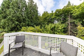 Photo 27: 1507 KILMER Place in North Vancouver: Lynn Valley House for sale : MLS®# R2603985
