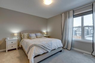 Photo 15: 9 Masters Street SE in Calgary: Mahogany Detached for sale : MLS®# A1167929