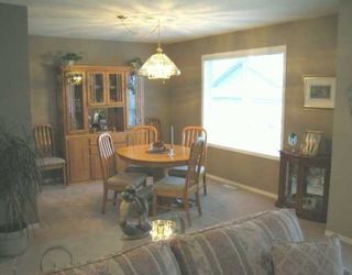 Photo 5: : Airdrie Townhouse for sale : MLS®# C3109866