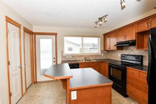 Photo 7: 146 CRANBERRY Close SE in Calgary: Cranston House for sale : MLS®# C4166385
