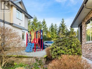 Photo 7: 401 2117 Meredith Rd in Nanaimo: House for sale : MLS®# 955445