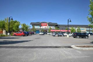Photo 28: 225 25 Auburn Meadows Avenue SE in Calgary: Auburn Bay Apartment for sale : MLS®# A2078009