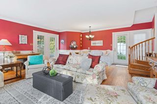Photo 21: 48 Coverdale Avenue in Cobourg: House for sale : MLS®# X7203228