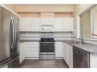 Photo 7: 312 34101 OLD YALE Road in Abbotsford: Central Abbotsford Condo for sale in "Yale Terrace" : MLS®# R2474087