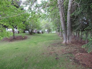 Photo 41: 32312 RR 44 Mountain View County: Rural Mountain View County Detached for sale : MLS®# C4301277