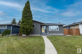 Photo 2: 13312 129 Street in Edmonton: Zone 01 House for sale : MLS®# E4393644