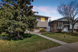Photo 3: 24 Bedwood Crescent in Calgary: Beddington Heights Detached for sale : MLS®# A2123822
