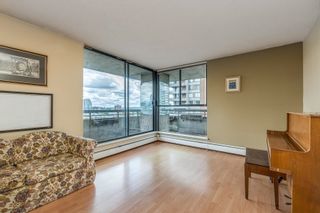 Photo 4: 1405 3755 BARTLETT Court in Burnaby: Sullivan Heights Condo for sale (Burnaby North)  : MLS®# R2880891