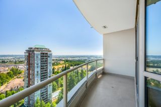 Photo 12: 2603 6838 STATION HILL DRIVE in Burnaby: South Slope Condo for sale (Burnaby South)  : MLS®# R2620498