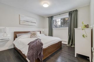 Photo 18: 530 Berkley Street in Winnipeg: Charleswood Residential for sale (1G)  : MLS®# 202402721