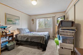 Photo 22: 56 3300 HORN Street in Abbotsford: Central Abbotsford Manufactured Home for sale in "Georgian Park" : MLS®# R2862987