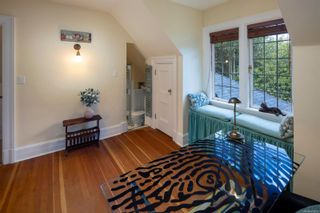 Photo 42: 611 Foul Bay Rd in Victoria: Vi Fairfield East House for sale : MLS®# 956303