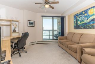 Photo 12: 1309 1121 6 Avenue SW in Calgary: Downtown West End Apartment for sale : MLS®# A2051024