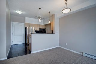 Photo 3: 1412 604 East Lake Boulevard NE: Airdrie Apartment for sale : MLS®# A2029240