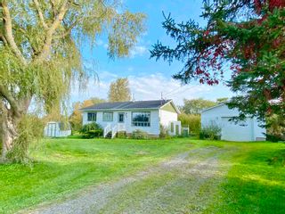 Photo 1: 20 Eye Road in Lower Wolfville: 404-Kings County Residential for sale (Annapolis Valley)  : MLS®# 202126004