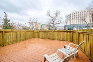 Photo 14: 1005 1540 29 Street NW in Calgary: St Andrews Heights Apartment for sale : MLS®# A2129636