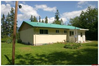 Photo 26: 5880 NE 70 AVE in Salmon Arm: NE Salmon Arm House for sale : MLS®# 10058434