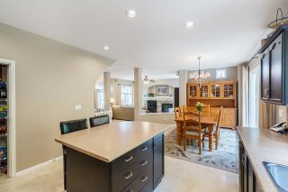 Photo 11: 2523 PLATINUM Lane in Coquitlam: Westwood Plateau House for sale in "Cobblestone Lane" : MLS®# R2816888