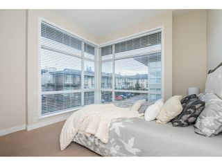 Photo 15: 14 16223 23A Avenue in Surrey: Grandview Surrey Townhouse for sale in "Breeze" (South Surrey White Rock)  : MLS®# R2326131
