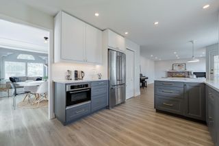 Photo 16: 12506 BRUNSWICK Place in Richmond: Steveston South House for sale in "THE DUNNS" : MLS®# R2715099