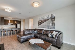 Photo 2: 213 8 Sage Hill Terrace NW in Calgary: Sage Hill Apartment for sale : MLS®# A1124318