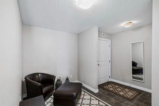 Photo 4: 4101 403 Mackenzie Way SW: Airdrie Apartment for sale : MLS®# A1242343