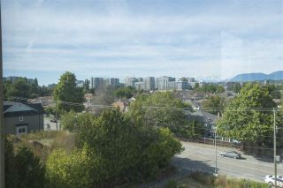 Photo 18: 668 4099 STOLBERG Street in Richmond: West Cambie Condo for sale : MLS®# R2496074