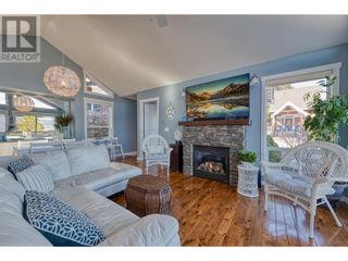 Photo 5: 6987 Terazona Drive Unit# 431 Fintry: Okanagan Shuswap Real Estate Listing: MLS®# 10305239