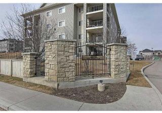 Photo 11: 4211 4975 130 Avenue SE in Calgary: McKenzie Towne Apartment for sale : MLS®# A2120291