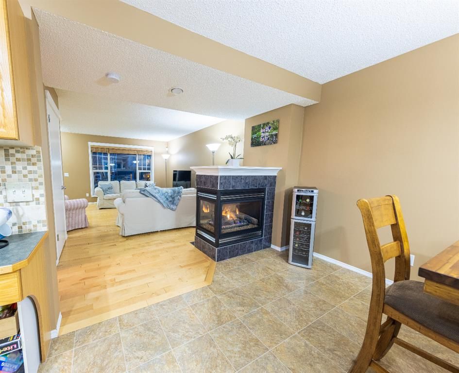 Photo 24: Photos: 83 Tuscany Springs Way NW in Calgary: Tuscany Detached for sale : MLS®# A1195730