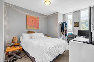 Photo 13: 226 2888 CAMBIE Street in Vancouver: Mount Pleasant VW Condo for sale (Vancouver West)  : MLS®# R2805441