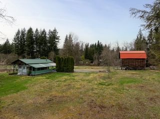 Photo 22: 30373 DEWDNEY TRUNK Road in Mission: Stave Falls House for sale in "Stave Falls" : MLS®# R2865924