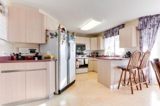 Photo 8: 2819 NASH Drive in Coquitlam: Scott Creek House for sale : MLS®# R2520872
