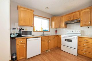 Photo 6: 1301 Fleming Avenue: Penhold Full Duplex for sale : MLS®# A2070722