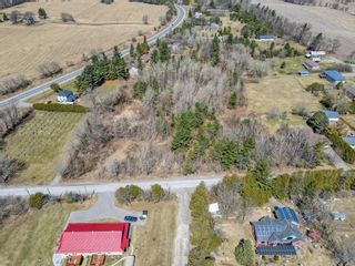 Photo 14:  in Hamilton Twp: Land Only for sale : MLS®# X5533212